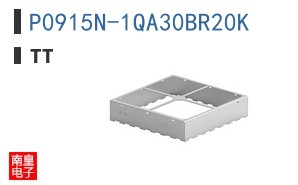 P0915N-1QA30BR20K ͼƬ