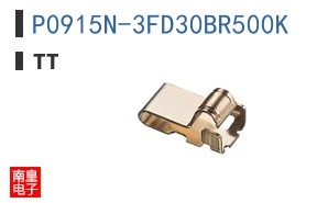 P0915N-3FD30BR500K ͼƬ