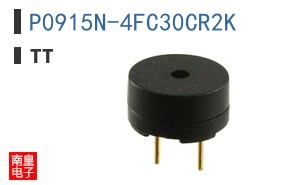 P0915N-4FC30CR2K ͼƬ