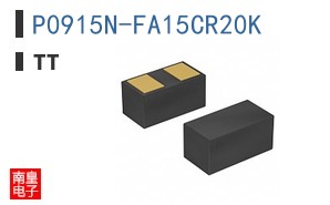 P0915N-FA15CR20K ͼƬ