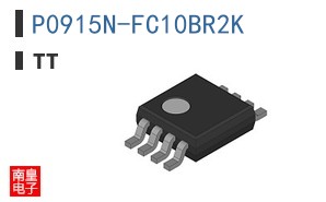 P0915N-FC10BR2K ͼƬ