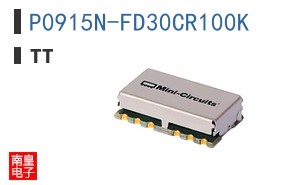 P0915N-FD30CR100K ͼƬ