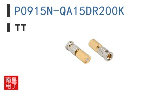 P0915N-QA15DR200K ͼƬ