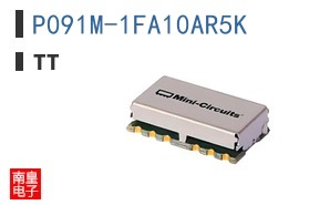 P091M-1FA10AR5K ͼƬ