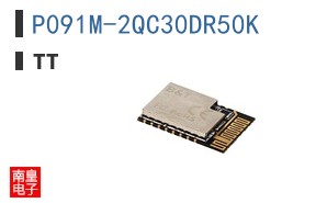 P091M-2QC30DR50K ͼƬ