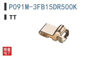 P091M-3FB15DR500K ͼƬ