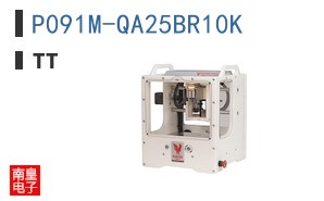 P091M-QA25BR10K ͼƬ