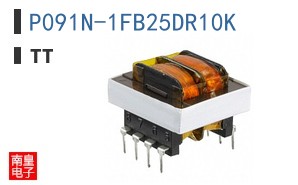 P091N-1FB25DR10K ͼƬ