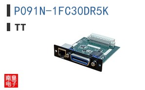 P091N-1FC30DR5K ͼƬ