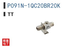 P091N-1QC20BR20K ͼƬ