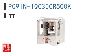 P091N-1QC30CR500K ͼƬ