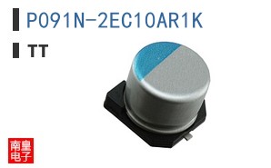 P091N-2EC10AR1K ͼƬ