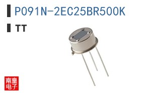 P091N-2EC25BR500K ͼƬ