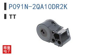 P091N-2QA10DR2K ͼƬ