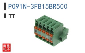 P091N-3FB15BR500 ͼƬ