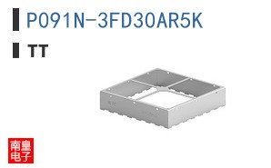 P091N-3FD30AR5K ͼƬ