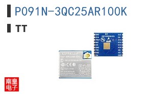 P091N-3QC25AR100K ͼƬ