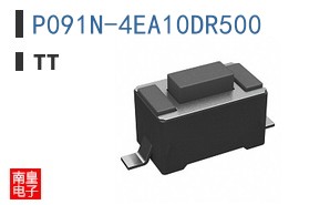 P091N-4EA10DR500 ͼƬ