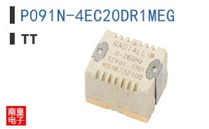 P091N-4EC20DR1MEG ͼƬ
