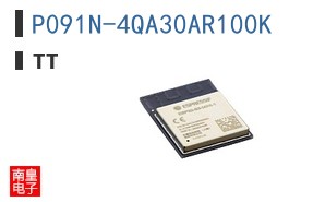 P091N-4QA30AR100K ͼƬ