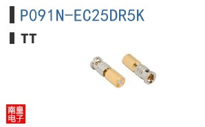 P091N-EC25DR5K ͼƬ