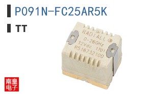 P091N-FC25AR5K ͼƬ