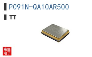 P091N-QA10AR500 ͼƬ