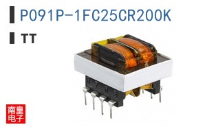 P091P-1FC25CR200K ͼƬ