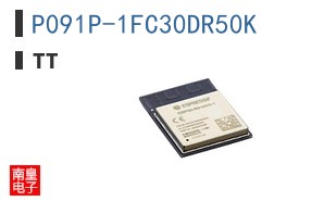 P091P-1FC30DR50K ͼƬ