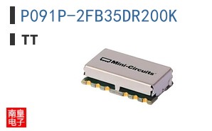 P091P-2FB35DR200K ͼƬ