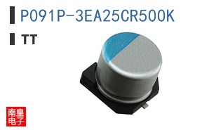 P091P-3EA25CR500K ͼƬ