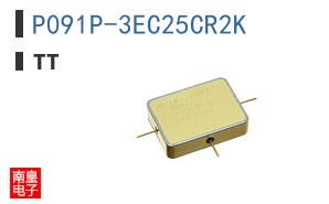 P091P-3EC25CR2K ͼƬ