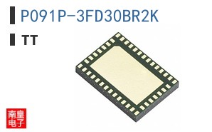 P091P-3FD30BR2K ͼƬ