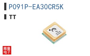 P091P-EA30CR5K ͼƬ