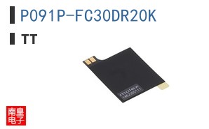 P091P-FC30DR20K ͼƬ