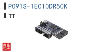 P091S-1EC10DR50K ͼƬ
