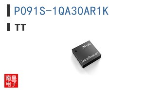 P091S-1QA30AR1K ͼƬ