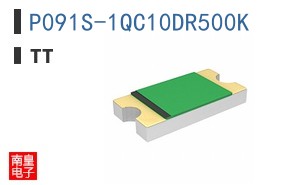 P091S-1QC10DR500K ͼƬ
