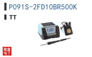 P091S-2FD10BR500K ͼƬ