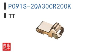 P091S-2QA30CR200K ͼƬ