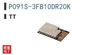 P091S-3FB10DR20K ͼƬ