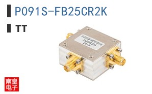 P091S-FB25CR2K ͼƬ