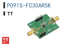 P091S-FC30AR5K ͼƬ