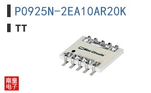 P0925N-2EA10AR20K ͼƬ