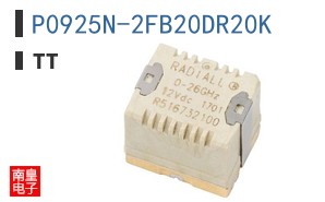 P0925N-2FB20DR20K ͼƬ