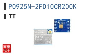 P0925N-2FD10CR200K ͼƬ