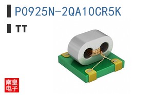 P0925N-2QA10CR5K ͼƬ