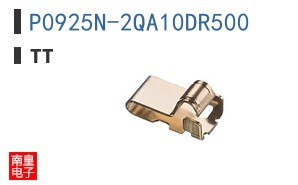 P0925N-2QA10DR500 ͼƬ