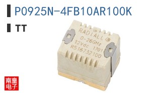 P0925N-4FB10AR100K ͼƬ