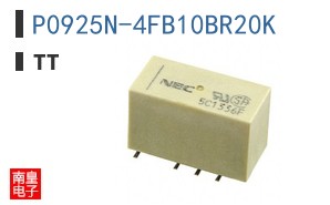 P0925N-4FB10BR20K ͼƬ